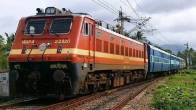 Bhopal Gwalior Express