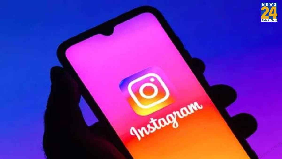 Instagram पर आ रहा है नया Group Tagging Feature, जानें क्या है और कैसे करेगा काम?