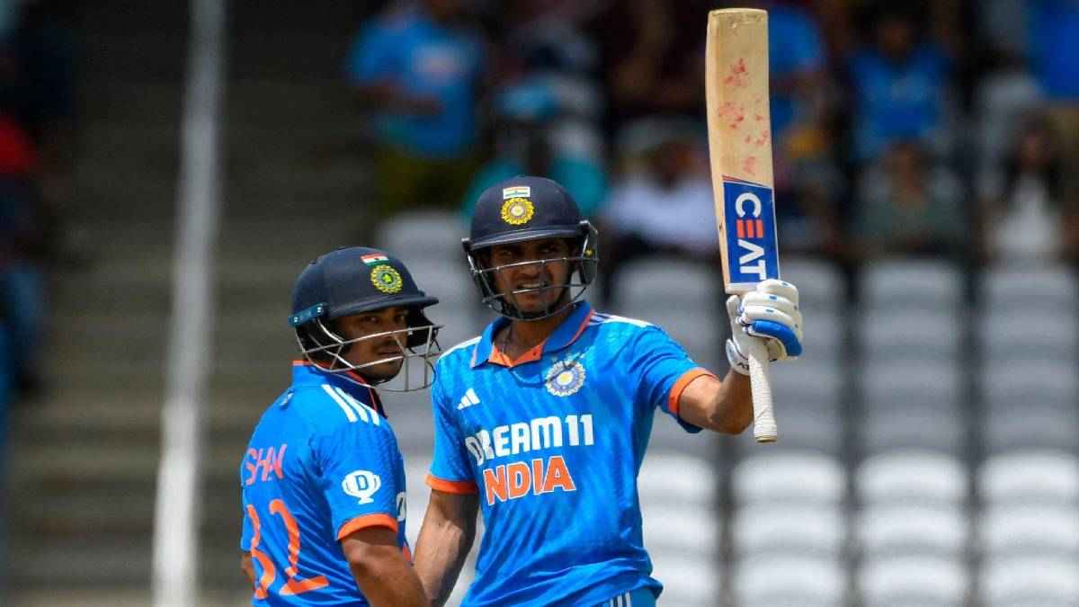 ind vs wi