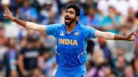 ODI World Cup 2023 Jasprit Bumrah Shadab Khan Mohammad Rizwan