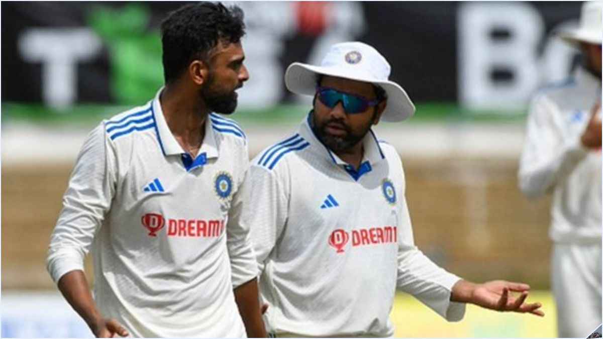 County Championship 2023: अब इंग्लैंड की तरफ से खेलेगा टीम इंडिया का ये स्टार क्रिकेटर, 12 साल बाद की थी वापसी