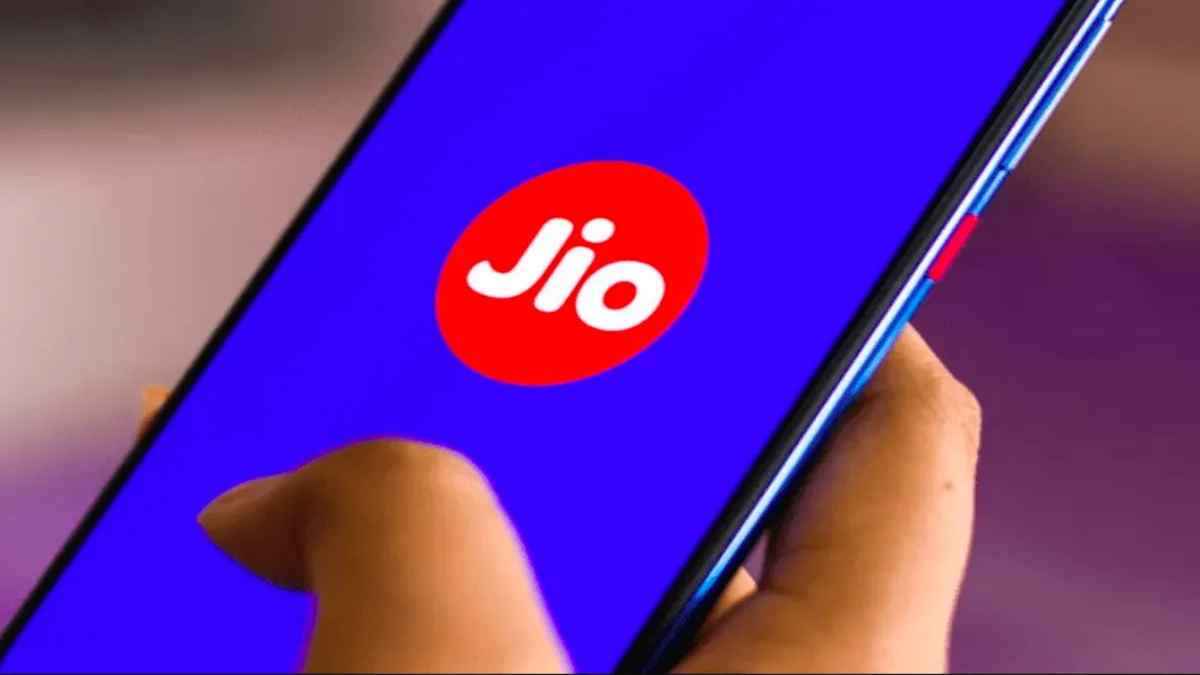 Jio postpaid plans: ये हैं जियो के बेस्ट पोस्टपेड प्लान, अनलिमिटेड कॉलिंग के साथ मिलेंगे बहुत कुछ