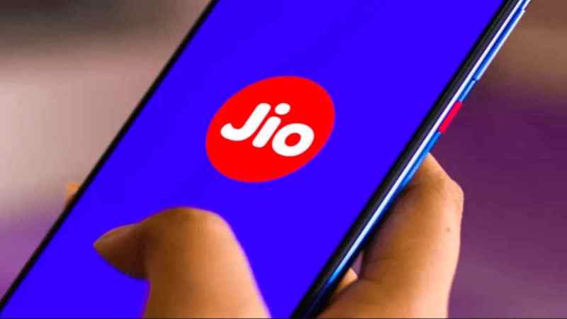 Jio postpaid plans