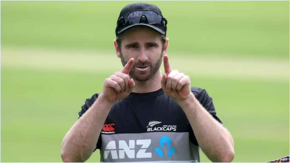 World Cup 2023: क्या विश्व कप में वापसी कर पाएंगे केन विलियमसन? बचा है सिर्फ ये आखिरी रास्ता
