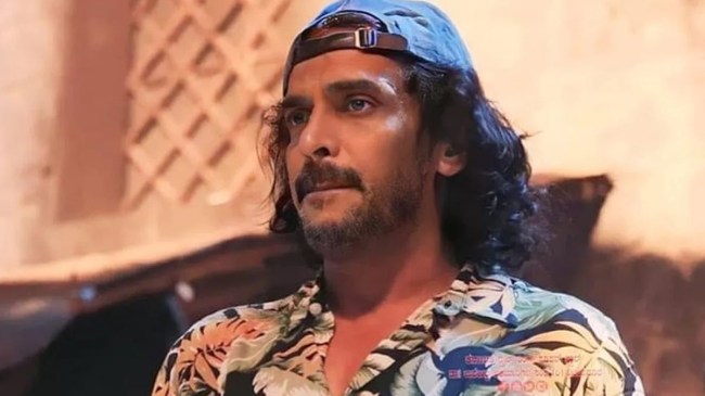 Kannada Actor Upendra Apology