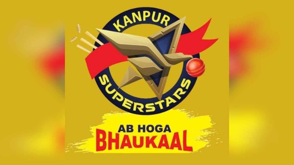 Kanpur Super Stars