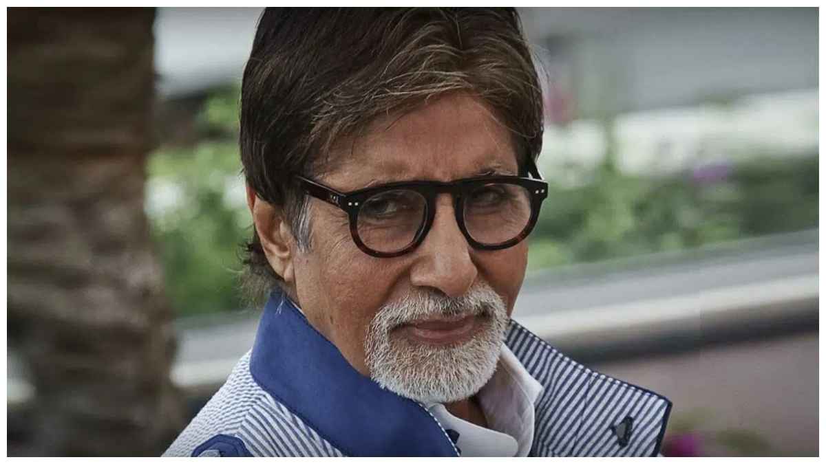 Kaun Banega Crorepati 15