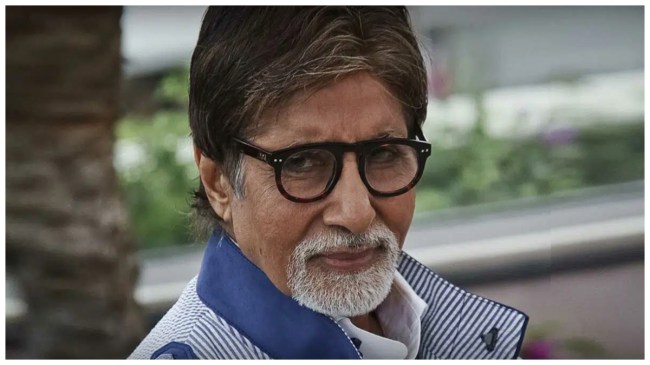 Kaun Banega Crorepati 15