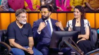 Kaun Banega Crorepati 15