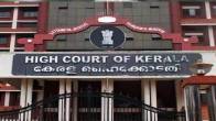 Woman in unconscious state cannot give consent for physical relation, Kerala High Court