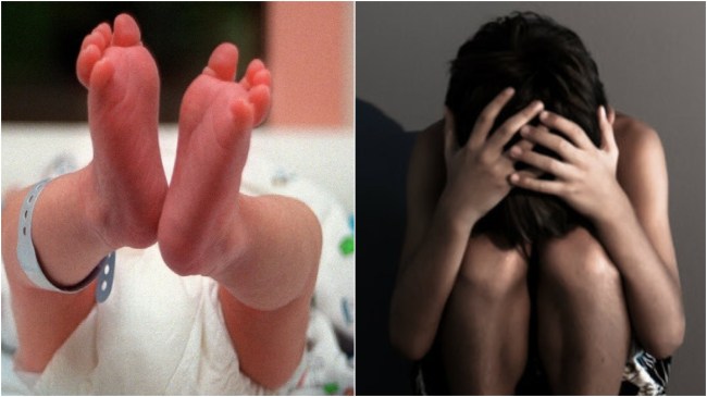 Kolkata News, Rape Survivor, West Bengal, Abortion, High Court