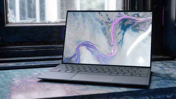 Laptop Laptop