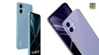 lava yuva pro, lava yuva 2 pro launch date in india, mobile phone under 10000, smartphone under 10000, lava mobile, lava yuva 2, lava yuva 2 Price