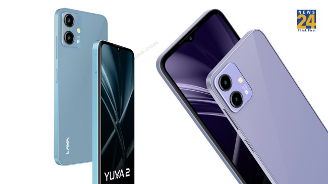 Lava Yuva 2 lava yuva pro, lava yuva 2 pro launch date in india, mobile phone under 10000, smartphone under 10000, lava mobile, lava yuva 2, lava yuva 2 Price