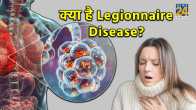 legionnaires disease treatment,legionnaires' disease symptoms,how to prevent legionnaires disease in the home,what are the first signs of legionnaires disease,legionnaires disease water,legionnaires' disease transmission,legionnaires' disease contagious,legionnaires disease air conditioning,legionnaire's disease pontiac fever