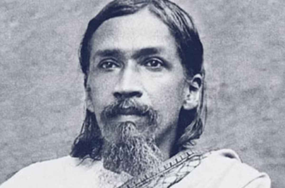 इन महान क्रांतिकारी के 76वें जन्मदिन पर  टूटी थी भारत मां की बेड़ियां; जानें इनके जीवन के Inspiring Facts