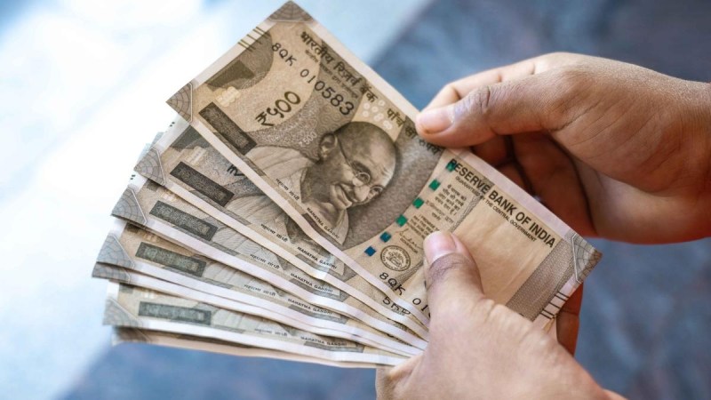 Money News
