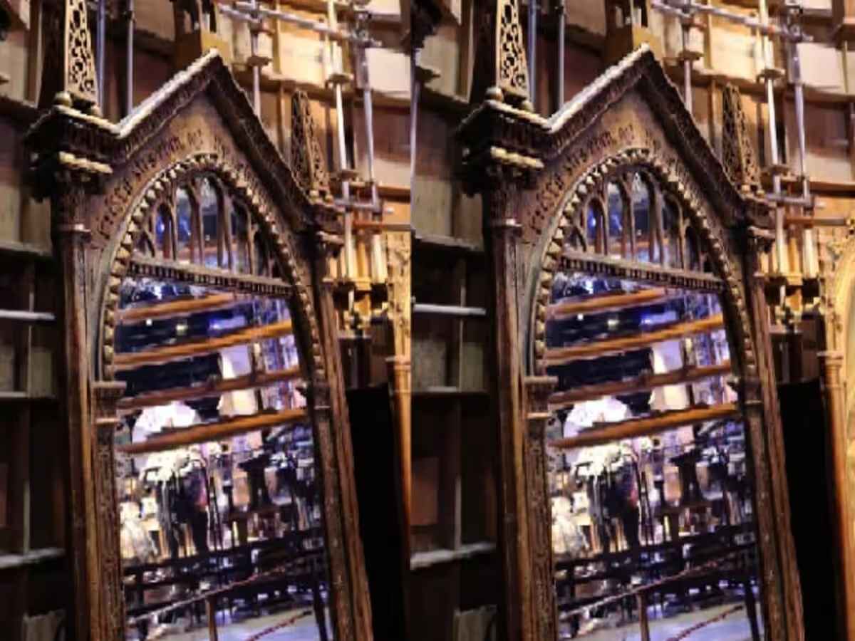 72 साल के बुड्ढे को दूसरों को नंगा देखने के शोक ने लगवाई चपत; जानें फर्जीवाड़े का NASA Connection