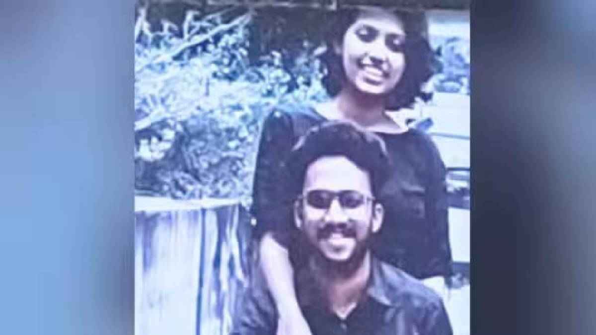 गर्लफ्रेंड पर था धोखा देने का शक; सनकी प्रेमी ने कुकर से पीटकर की लिव इन पार्टनर की हत्या