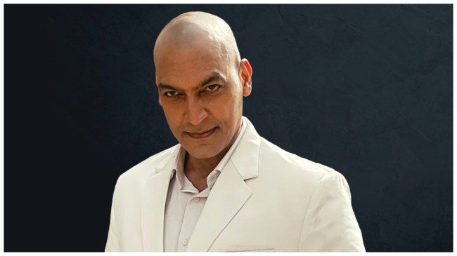 Manish Wadhwa Latest Post