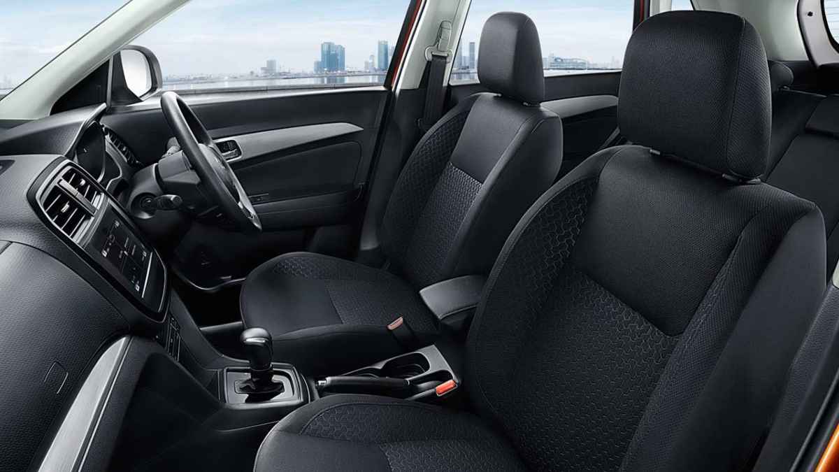 Maruti की यह शानदार SUV, 25 की माइलेज और 9 लाख से कम कीमत