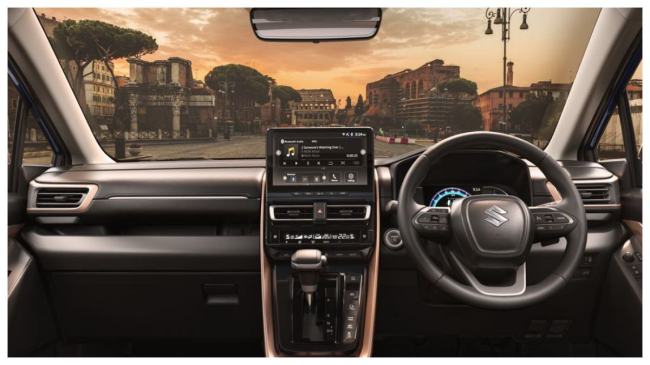 maruti invicto mpv car know price