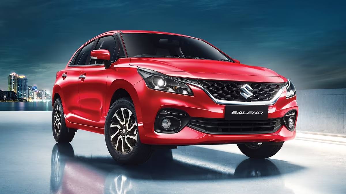 Maruti Suzuki Baleno price, Maruti Suzuki Baleno  mileage, auto news, 