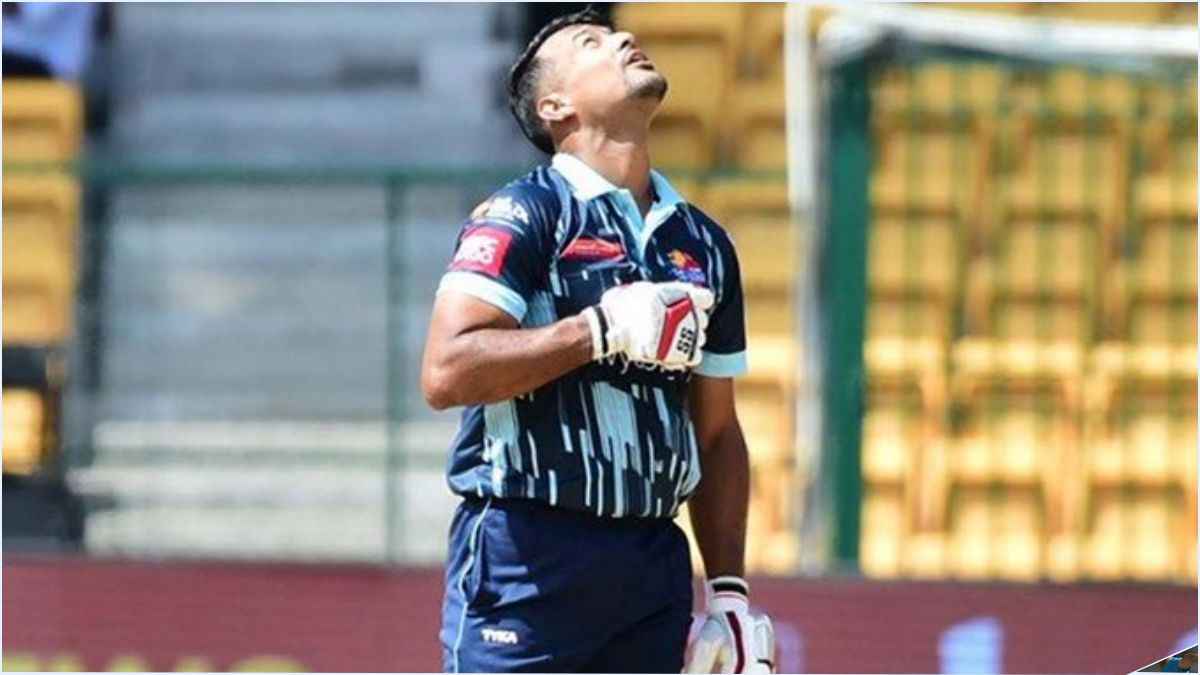 Mayank Agarwal