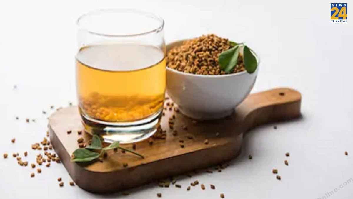 Methi Benefits: डायबिटीज को कंट्रोल करने के लिए फायदेमंद है मेथी दाने! जान लें सेवन करने का सही तरीका