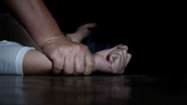 UP News, rape in Meerut