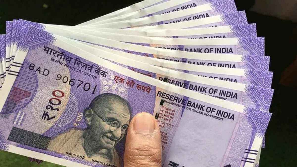Money Earning Apps: इन 5 एप की मदद से घर बैठे करें कमाई, देखें लिस्ट