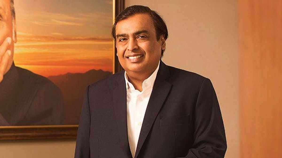 मुकेश अंबानी ने तीन साल में कितनी ली सैलरी? इन दो लोगों को मिलता है मोटा पैसा