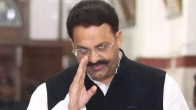Mukhtar Ansari Aides Flats attached in Lucknow