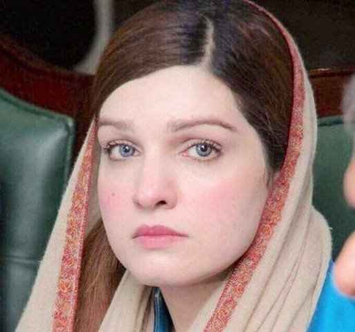 MushalMALIK03 MushalMALIK03