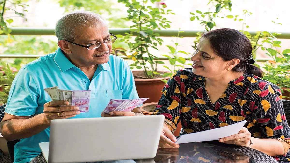 NPS Balance: एनपीएस बैलेंस चेक करने के लिए इस नंबर पर मिस्ड कॉल दें, चेक डिटेल्स
