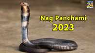Nag Panchami 2023