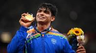 Neeraj Chopra Marriage