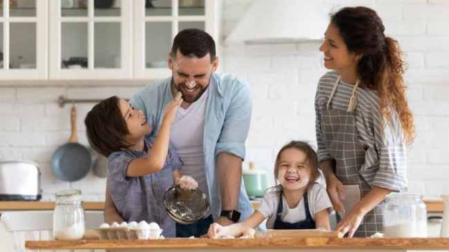 How to stop negative energy in home, negative energy detector, negative aura symptoms, salt to remove negativity, symptoms of negative energy at home in hindi, negative energy in home in hindi, how to remove negative energy from home in hindi, signs of negative energy in a person quotes,