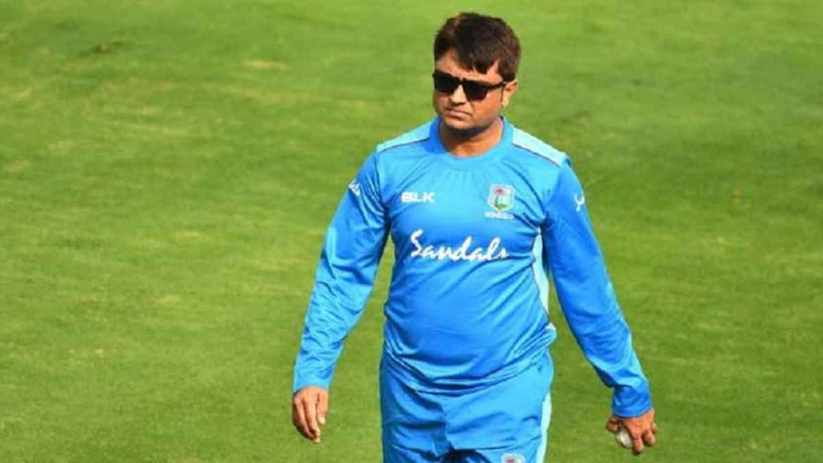 Asia Cup 2023: 'सिर्फ टीवी पर देखा है...', एशिया कप से पहले नेपाल के कोच का बयान