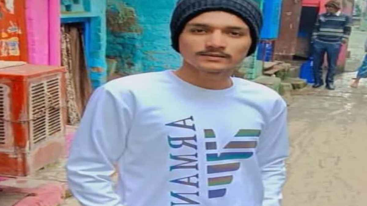 New Delhi, Youth beaten death by goons in Jahangirpuri jahangirpuri