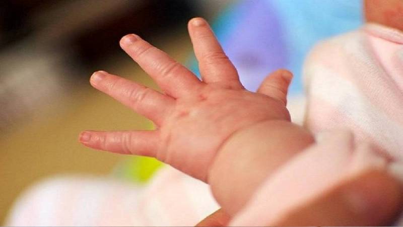 Newborn Baby Killed, Mother Killed Her New Born Baby, Crime News, Newborn baby