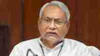 Bihar Politics, Nitish Kumar