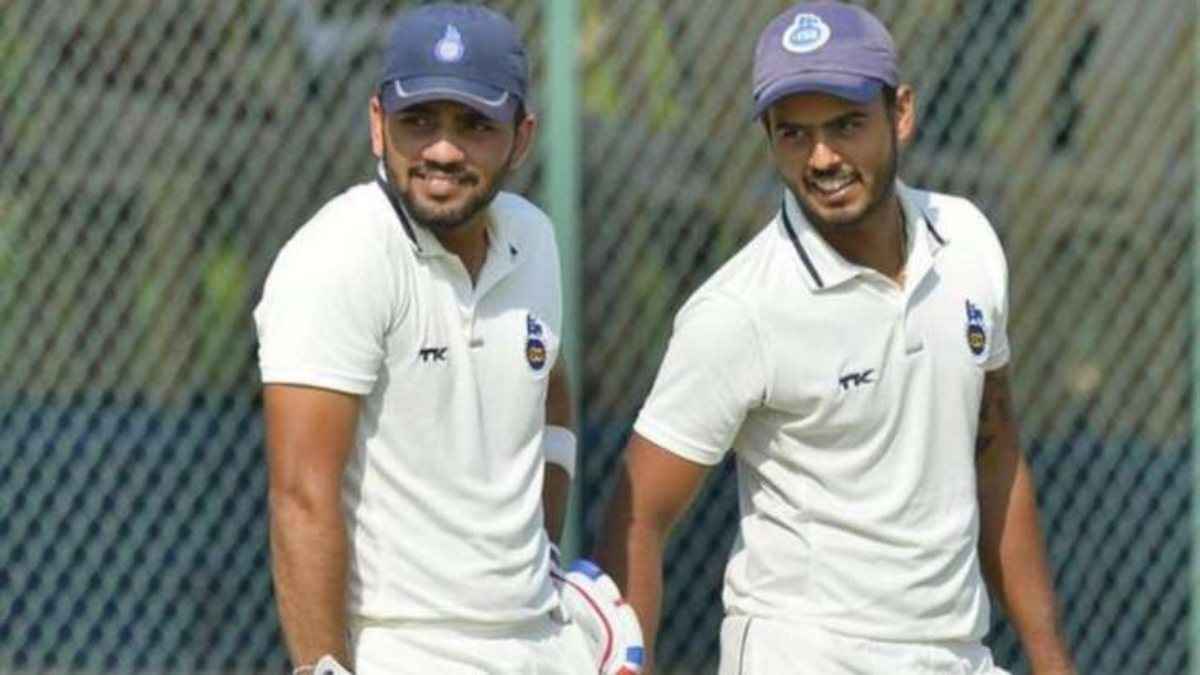 कप्तानी छीनने से नाराज हुआ स्टार खिलाड़ी, मेगा टूर्नामेंट से पहले ही टीम छोड़ने का लिया फैसला