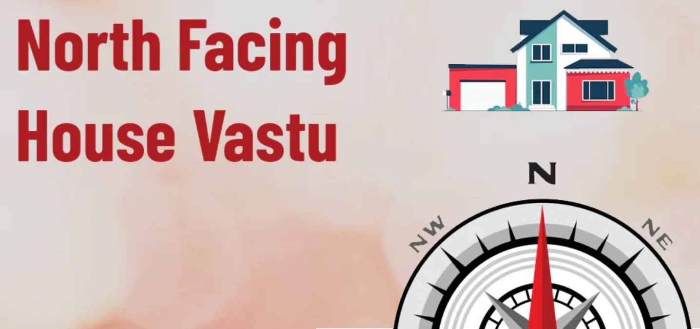 North Direction Vastu: घर की उत्तर दिशा में लगा लें ये 4 पौधे, हमेशा भरी रहेगी घर की तिजोरी