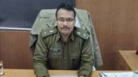 Haryana news, Nuh SP Varun Singla transfer, SP Bhiwani, IPS Narendra Bijarniya, SP Nuh, Haryana clashes, Nuh violence