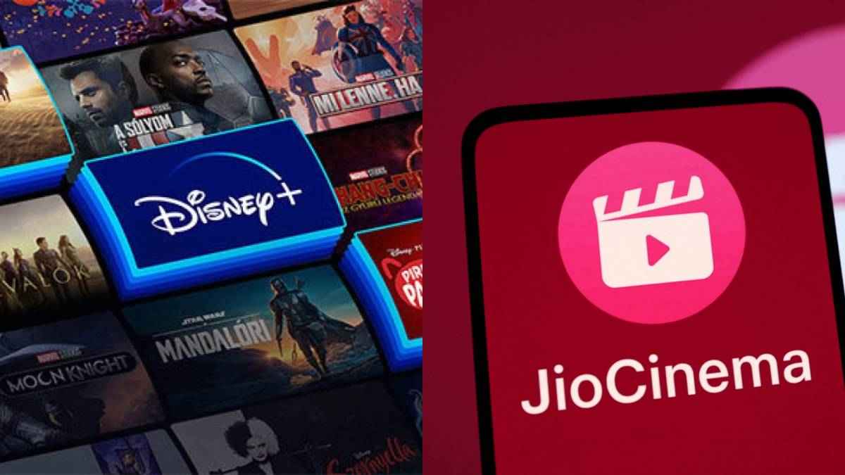 Hotstar और Jio की कॉम्पिटिशन में दर्शकों की बल्ले-बल्ले, एशिया कप के साथ-साथ वर्ल्ड कप का भी मुफ्त में मिलेगा आनंद