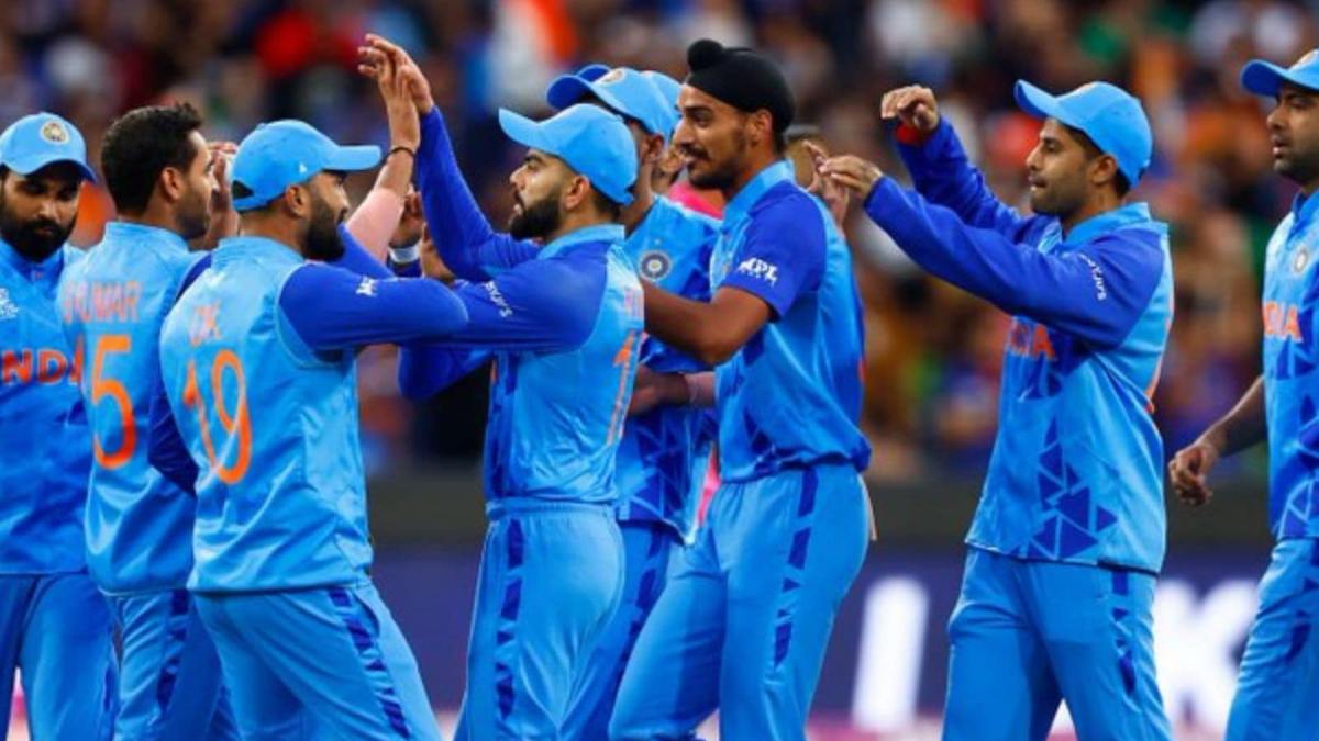 ODI World Cup 2023 india vs netherlands on diwali