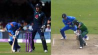 ODI World Cup 2023 ways to get out