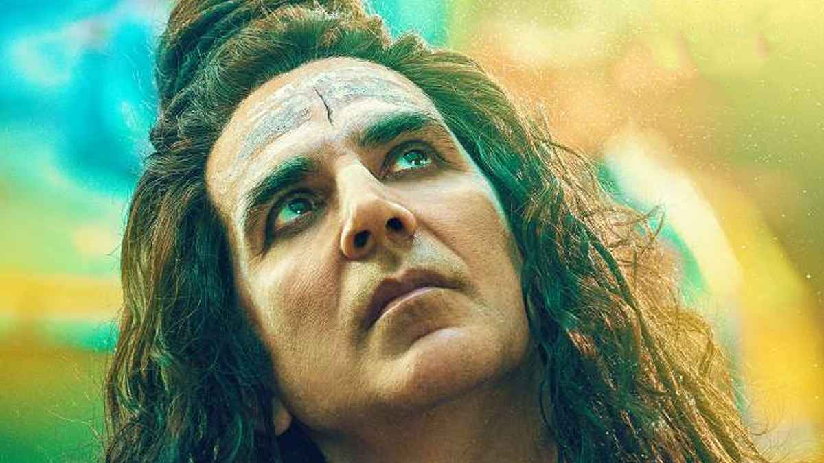 OMG 2 Box Office Collection Day 2: वीकेंड पर 'महादेव के दूत' का चला जादू, बॉक्स ऑफिस पर दूसरे दिन दौड़ी फिल्म