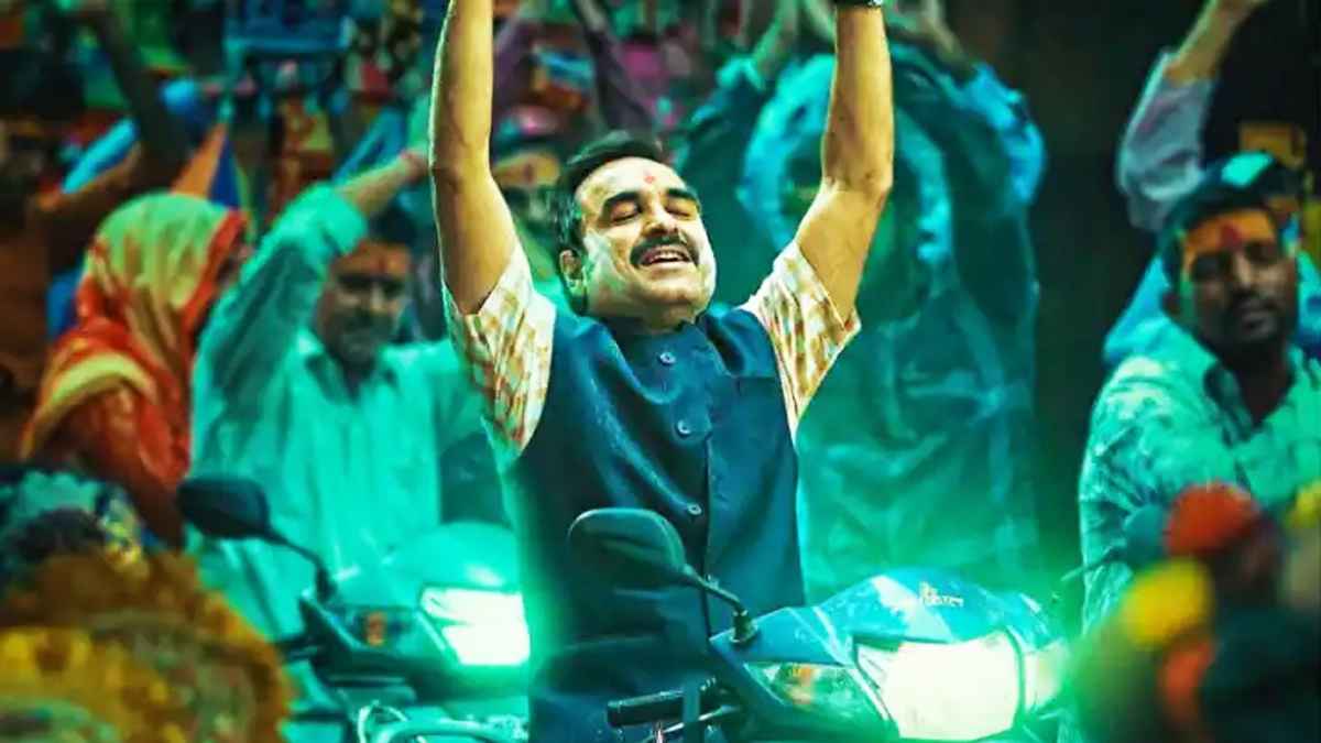 OMG 2 Box Office Collection Day 7: बॉक्स ऑफिस पर 7वें दिन फुस्स हुए Akshay Kumar, महज इतने में सिमटा कलेक्शन